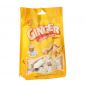 Chunguang Ginger Coconut Candy