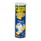 Mazzex Classic Salty Chips 160Gm