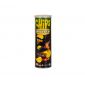 Mazzex Bbq Flavour Chips 160Gm