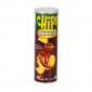 Mazzex Hot Spicy Chips 160Gm