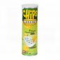Mazzex Chips Sour Cream Onion 160Gm