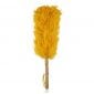 Sirocco Cleaning Duster Yellow