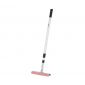 Sirocco Squeegee 8 Inches