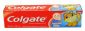 Colgate Kids Toothpaste 2 5yrs Bublifruit 50ml