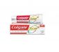 Colgate Toothpaste Total 12 Clean Mint 75ml