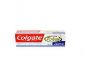 Colgate Toothpaste Total Advanced Whitening 75ml