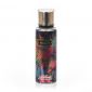 Rains Secret Body Mist Hawali 250ml