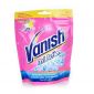 Vanish Oxi Action Pink Powder 250Gm