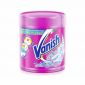 Vanish Multi Oxi Action