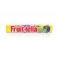 Fruittella 2n1 Lemon Grape