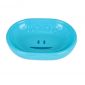 Home Design Soap Dish Squire