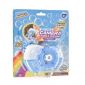 Wanna Bubbles Battery Operated Bubble Camera