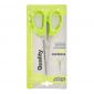 Forfex Scissor No.5509