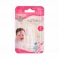 Bebecom Milton Baby Toothbrush