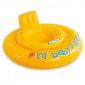 Intex My Baby Float Age 6 To 12 Months