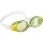 Intex Junior Goggles (age 3 8)