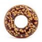 Intex Nutty Chocolate Donut