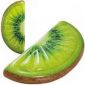 Intex Kiwi Slice Mat