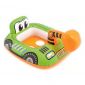 Intex Kiddie Car Float Age 1+