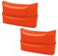 Intex Large Arm Bands Age 6 To 12