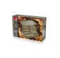Bergner Bakeright Pro Bakeware 8pc Set