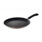 Bergner Bellini Flat Tawa 28cm