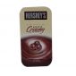 Hersheys Pearl Extra Creamy Tin