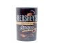 Hersheys Almond Drop Tin