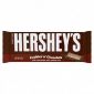 Hersheys Cookies Nchoco