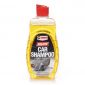 Lp Car Shampoo 500ml