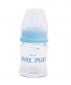 Baby Plus Feeding Bottle