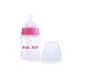 Baby Plus Baby Feeding Bottle