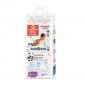 Kokoshi Baby Diaper Pants Size 5 38s