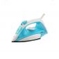 Sanford Steam Iron 1200watts