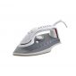 Sanford Ceramic Steam Iron 2000 2300wt