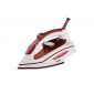 Sanford Ceramic Steam Iron 2000 2300wt