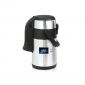 Sanford Airpot Vacuum Flask 3.5l