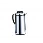 Sanford Stainless Steel Vacuum Flask 1.9l