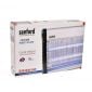 Sanford Insect Killer 16 Watts