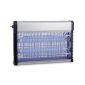 Sanford Insect Killler 20watts