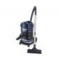 Sanford Vacuum Cleaner 21l