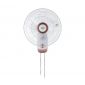 Sanford Wall Fan 16