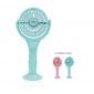 Sanford Usb Hand Fan 4.5w