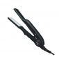 Sanford Hair Straightener 40watts -sf1001hst Bs A
