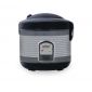 Sanford Rice Cooker 2.8l
