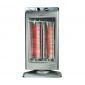 Sanford Carbon Room Heater 900 Watts