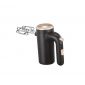 Sanford Hand Mixer 180 Watts