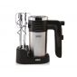 Sanford Hand Mixer 200 Watts