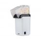Sanford Popcorn Maker 1200w