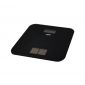 Sanford Olar Electronic Bathroom Scale